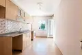 Apartamento 3 habitaciones 120 m² Oba, Turquía
