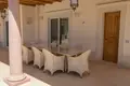 7 bedroom villa  Almancil, Portugal