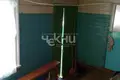 House 40 m² Zavidovo, Russia