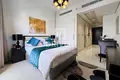 Mieszkanie 474 m² Dubaj, Emiraty Arabskie