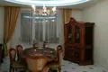 Apartamento 4 habitaciones 220 m² Odesa, Ucrania