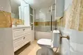 Квартира 2 спальни 129 м² Гермасойя, Кипр