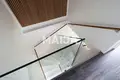 Квартира 3 комнаты 81 м² Helsinki sub region, Финляндия