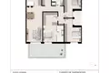 Apartamento 3 habitaciones 134 m² Orihuela, España