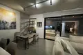 Apartamento 3 habitaciones 140 m² en Nicosia, Chipre