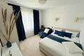 Appartement 3 chambres 41 m² Petrovac, Monténégro