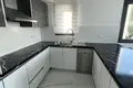 Wohnung 2 Schlafzimmer 85 m² in Nikosia, Cyprus