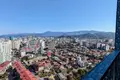 Studio 1 zimmer 32 m² Batumi, Georgien