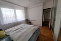 Appartement 3 chambres 70 m², Hongrie