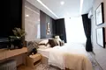 Apartamento 2 habitaciones 58 m² Si Sunthon, Tailandia