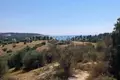 Земельные участки 10 000 м² Siviri, Греция