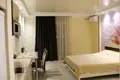 Studio apartment 1 bedroom 33 m² Batumi, Georgia