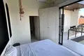 Villa 3 pièces 180 m² Canggu, Indonésie