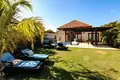 3 bedroom villa 3 802 m² Dominican Republic, Dominican Republic