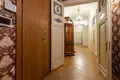 Haus 5 Zimmer 204 m² poselenie Voronovskoe, Russland