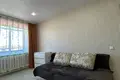 Mieszkanie 2 pokoi 96 m² w Nowogródek, Białoruś
