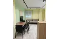 2 room apartment  in Bashkia Vlore, Albania