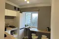 Wohnung 1 zimmer 31 m² Minsk, Weißrussland