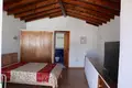 Haus 6 Schlafzimmer 275 m² Garachico, Spanien