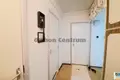 Apartamento 2 habitaciones 51 m² Budapest, Hungría