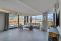Квартира 2 комнаты 80 м² Турция, Турция