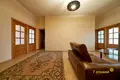 5 room apartment 105 m² Minsk, Belarus