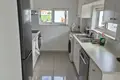 Mieszkanie 2 pokoi 80 m² w Pafos, Cypr