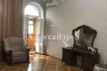 3 room apartment 80 m² Sievierodonetsk, Ukraine