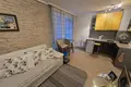 Apartamento 1 habitacion 37 m² Burgas, Bulgaria