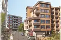 Wohnung 62 m² Pomorie, Bulgarien