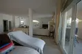 4 bedroom house 280 m² Altafulla, Spain