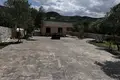 Villa de 4 habitaciones 105 m² Municipality of Heraklion, Grecia