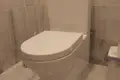 Дом 294 м² Самохваловичи, Беларусь