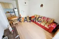 Appartement 2 chambres 48 m² Tankovo, Bulgarie