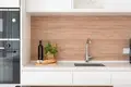 Apartamento 2 habitaciones  Fuengirola, Španjolska