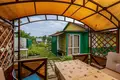House 58 m² Ratamka, Belarus