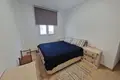 Apartamento 4 habitaciones 90 m² Torrevieja, España