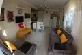 Bliźniak 4 pokoi 137 m² Alanya, Turcja