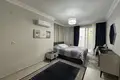 Apartamento 2 habitaciones 70 m² Mahmutlar, Turquía