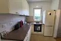 1 bedroom apartment 38 m² Budva, Montenegro