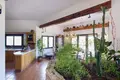 4 bedroom house 250 m² San Miguel de Salinas, Spain