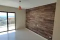Haus 2 Schlafzimmer 96 m² Kissonerga, Zypern