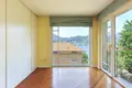 3 bedroom house 230 m² Lombardy, Italy