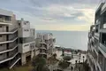 Apartamento  Sveti Vlas, Bulgaria