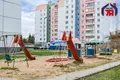 Apartamento 1 habitación 49 m² Sienica, Bielorrusia