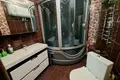 2 room apartment 64 m² Odesa, Ukraine