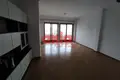Офис 125 м² Kavala Municipality, Греция