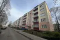 2 room apartment 38 m² Minsk, Belarus