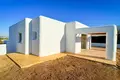 3 bedroom townthouse 146 m² Polop, Spain