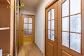 Mieszkanie 2 pokoi 52 m² Mińsk, Białoruś